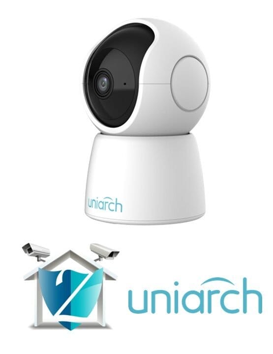 UNIARCH-wifi-UHO-S2