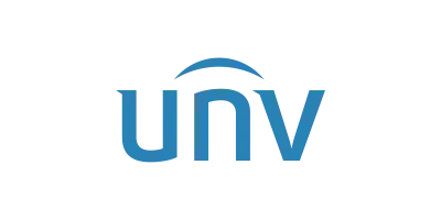 دليل التوزيع الأمثل من Uniview