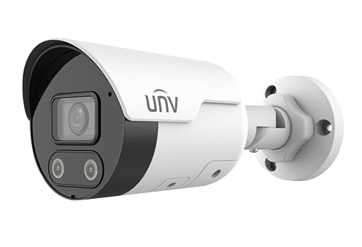 Uniview