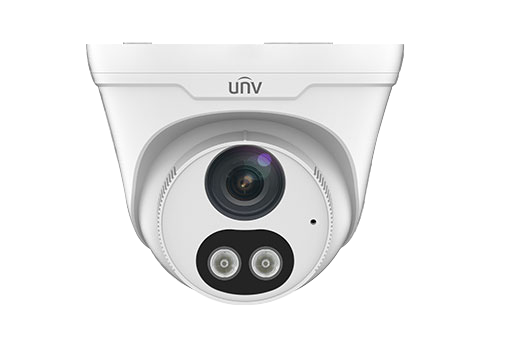 Uniview