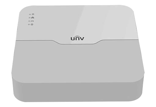 Uniview