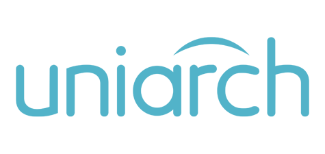 كاميرات المراقبة Uniview
