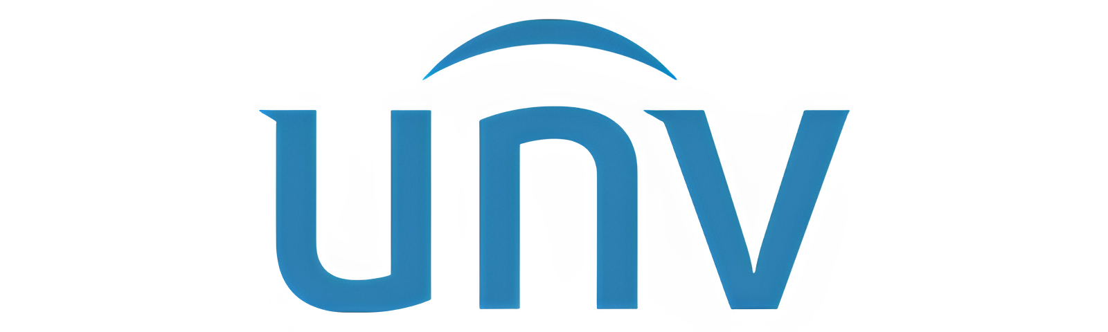 Uniview