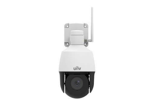 Uniview