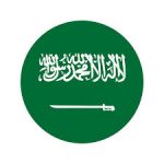 اللغة العربية